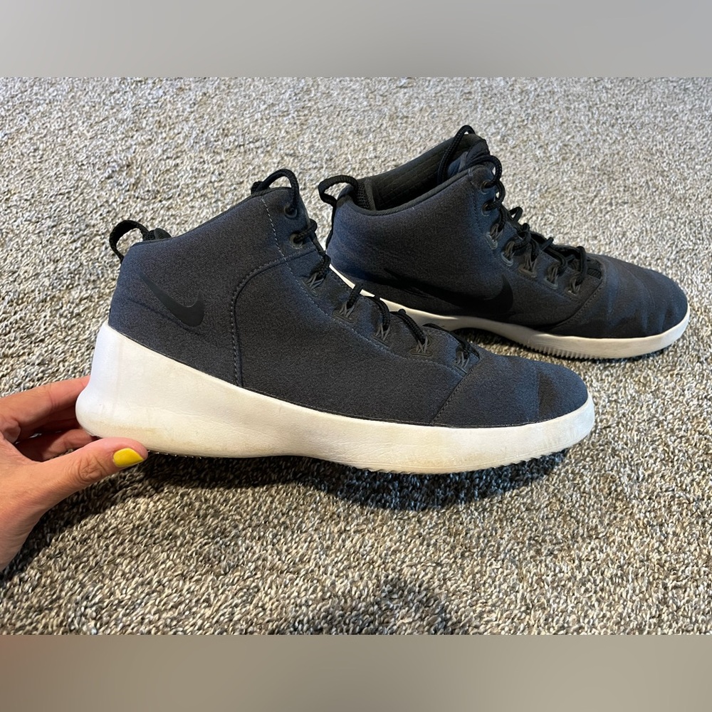 Nike Men's Shoes